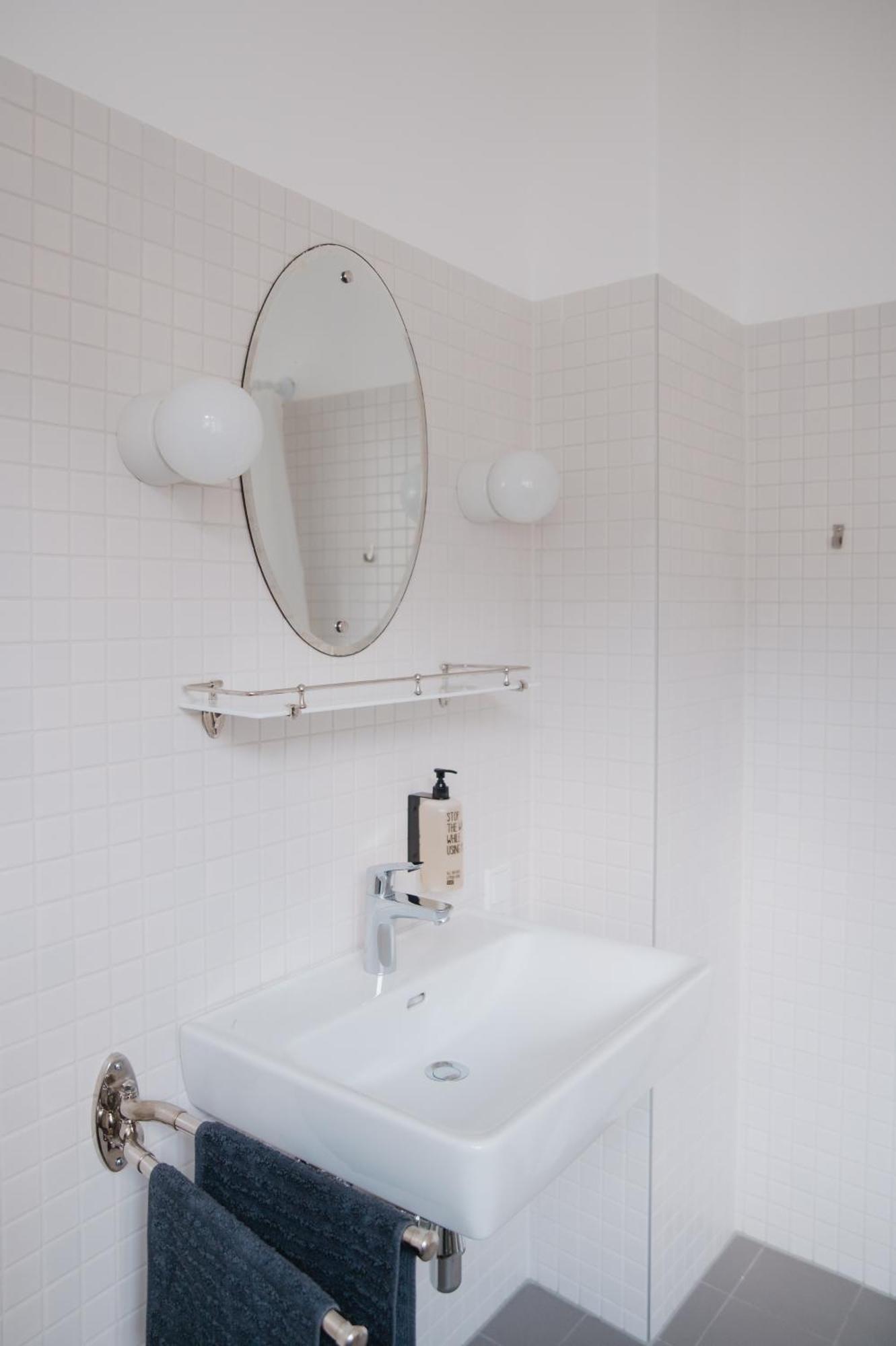 Zweitwohnsitz Bed & Breakfast Drosendorf Ruang foto
