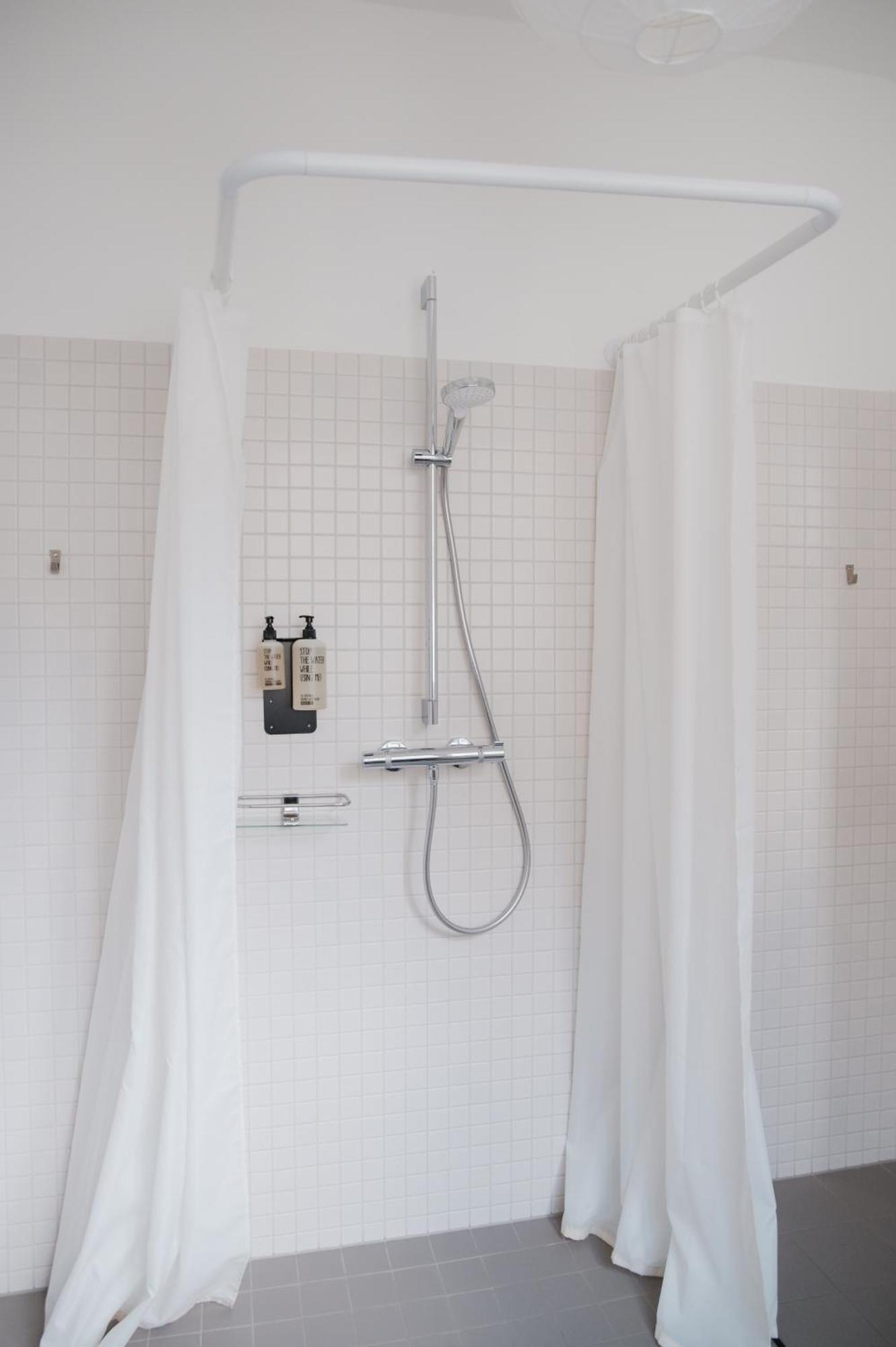 Zweitwohnsitz Bed & Breakfast Drosendorf Ruang foto